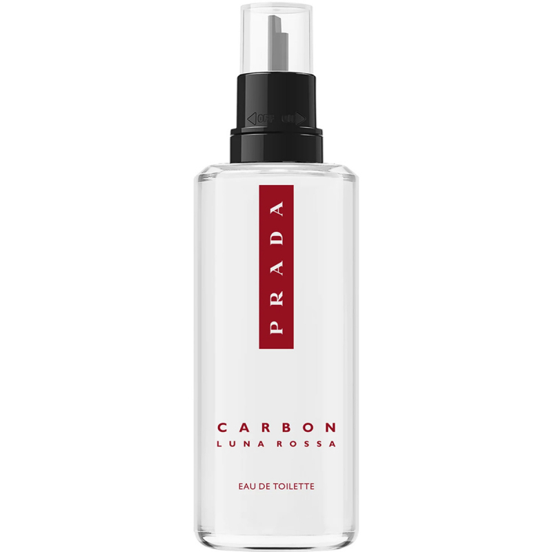 Prada Luna Rossa Carbon Refill (150 ml)