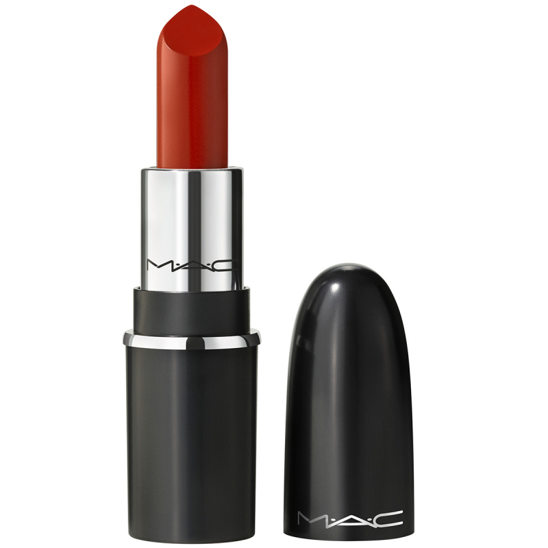 MAC Macximal Matte Mini Lipstick Chili (1.8 g)