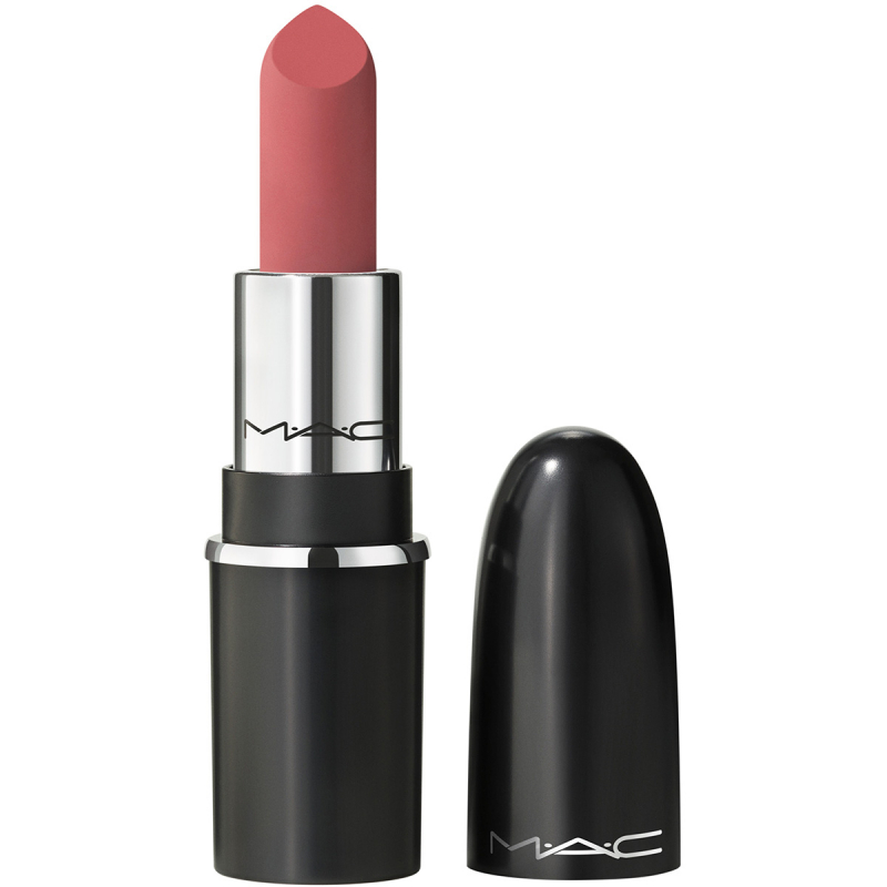 MAC Macximal Matte Mini Lipstick You Wouldn'T Get It (1.8 g)