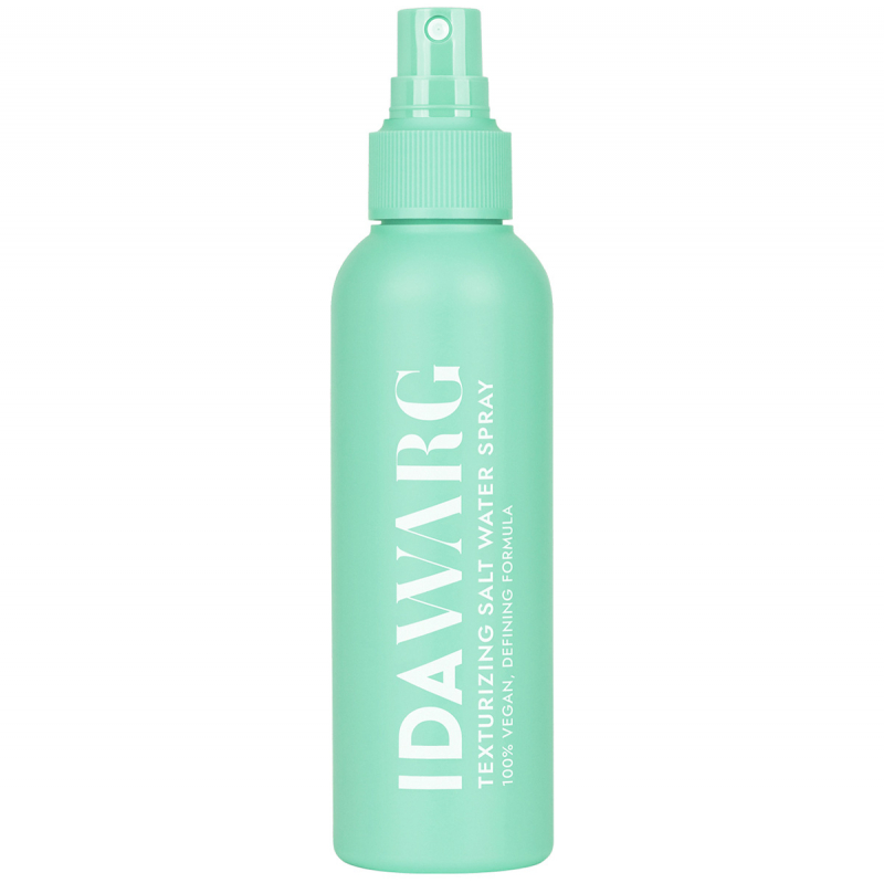 Ida Warg Texturizing Salt Water Spray (150 ml)