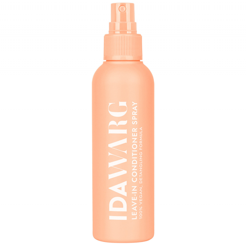 Ida Warg Leave In Conditioner (150 ml)