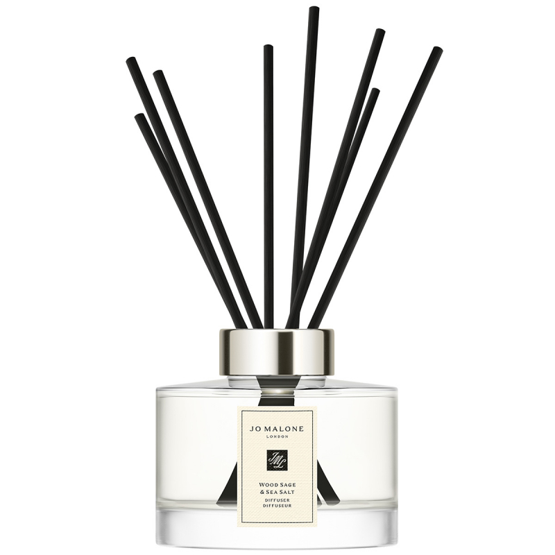 Jo Malone London Wood Sage & Sea Salt Diffuser (165 ml)