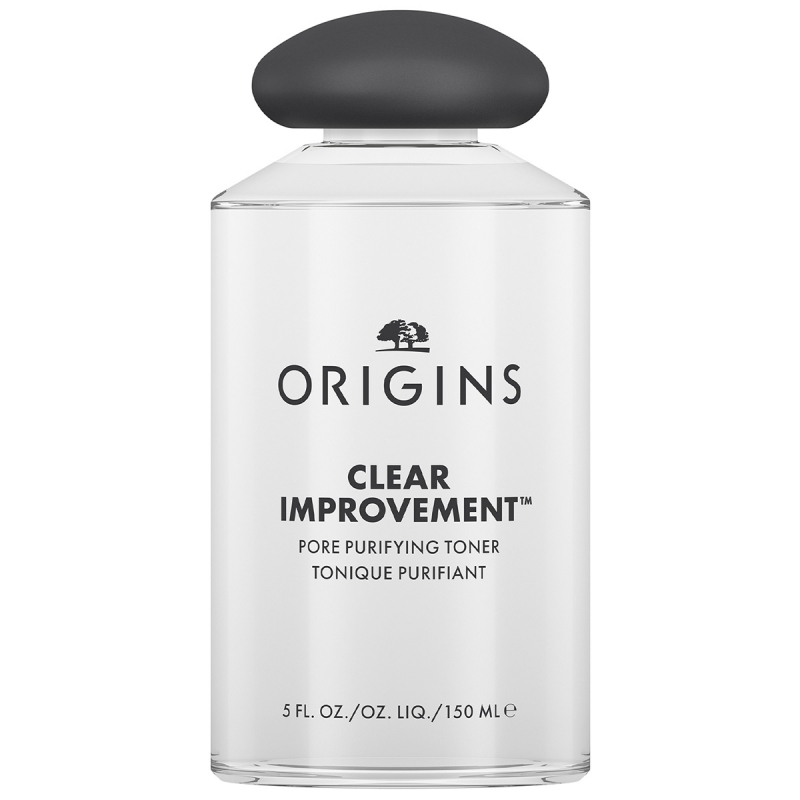 Origins Clear Improvement Pore-Purifying Toner (150 ml)