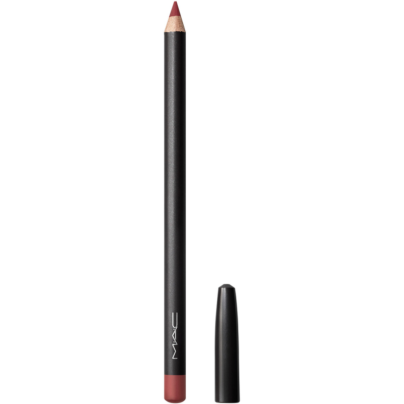 MAC Lip Pencil BrickOLa