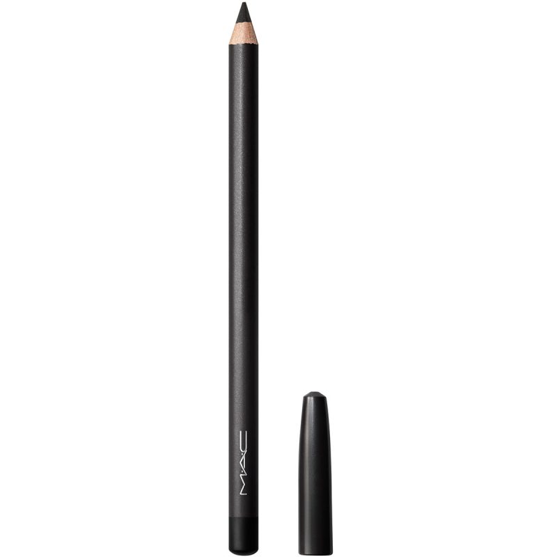 MAC Lip Pencil Caviar