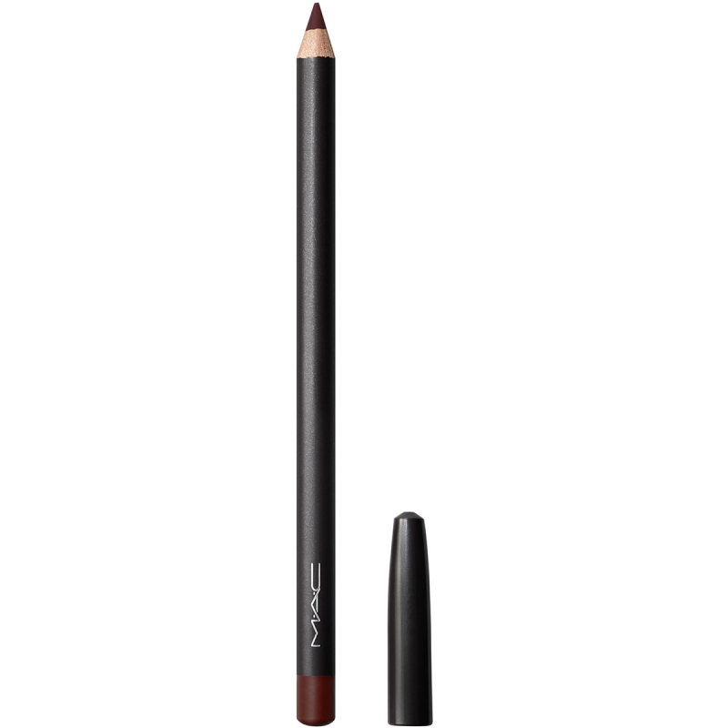 MAC Lip Pencil Root For Me!