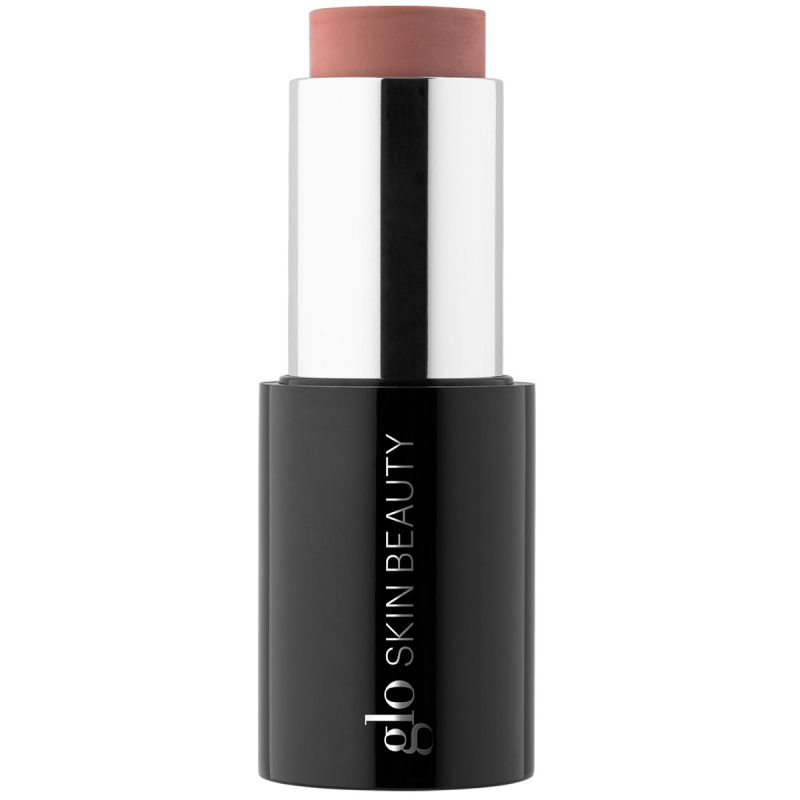 Glo Skin Beauty Cream Blush Stick Hush (10,5 g)