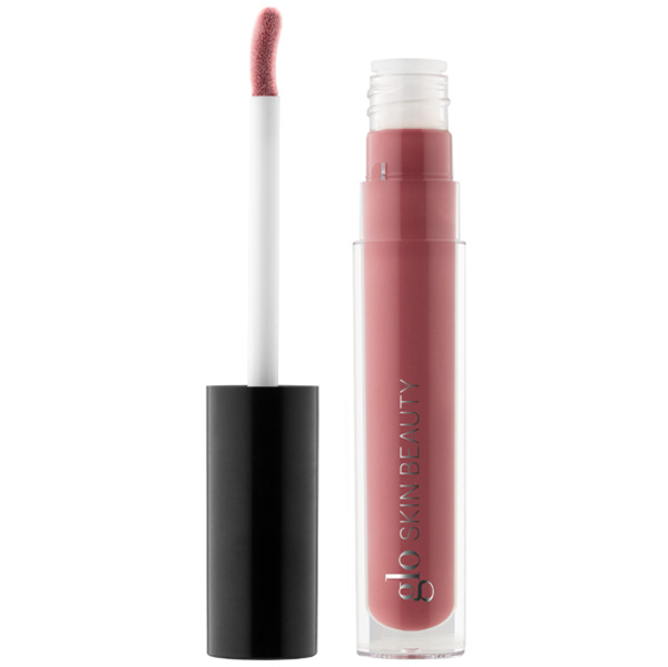 Glo Skin Beauty Conditioning Lip Gloss Desert Bloom (3,5 g)