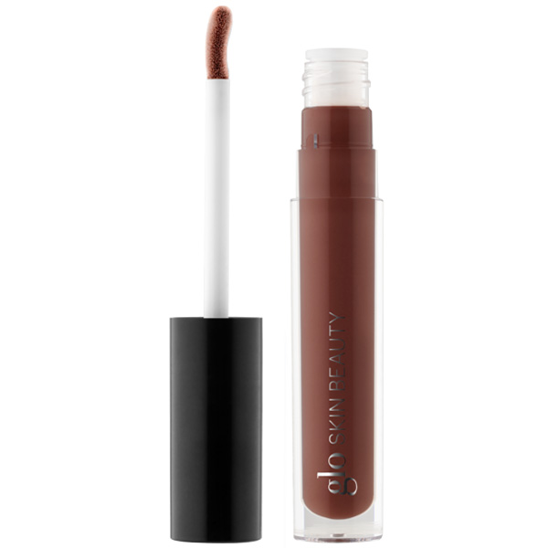 Glo Skin Beauty Conditioning Lip Gloss Speakeasy (3,5 g)