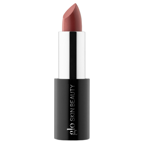 Glo Skin Beauty Satin Lipstick In Bloom (3,4 g)