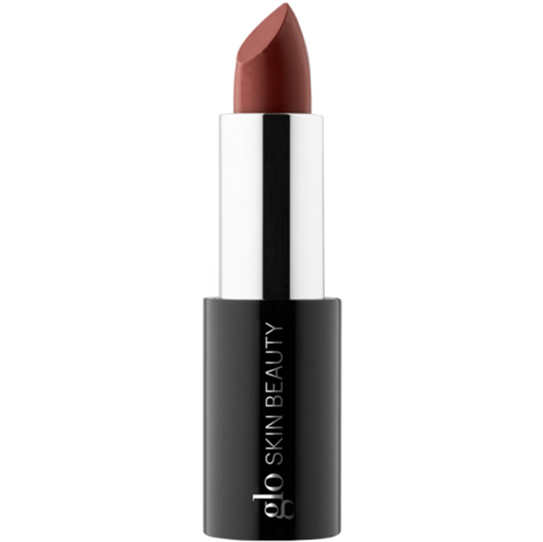 Glo Skin Beauty Satin Lipstick Roaring 20s (3,4 g)