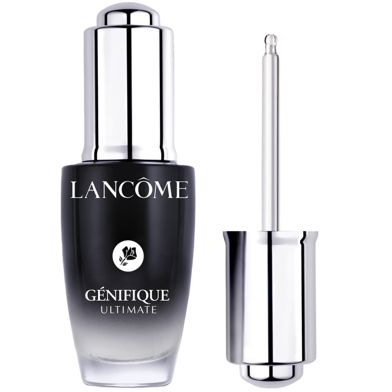 Lancôme Génifique Ultimate Serum (20 ml)