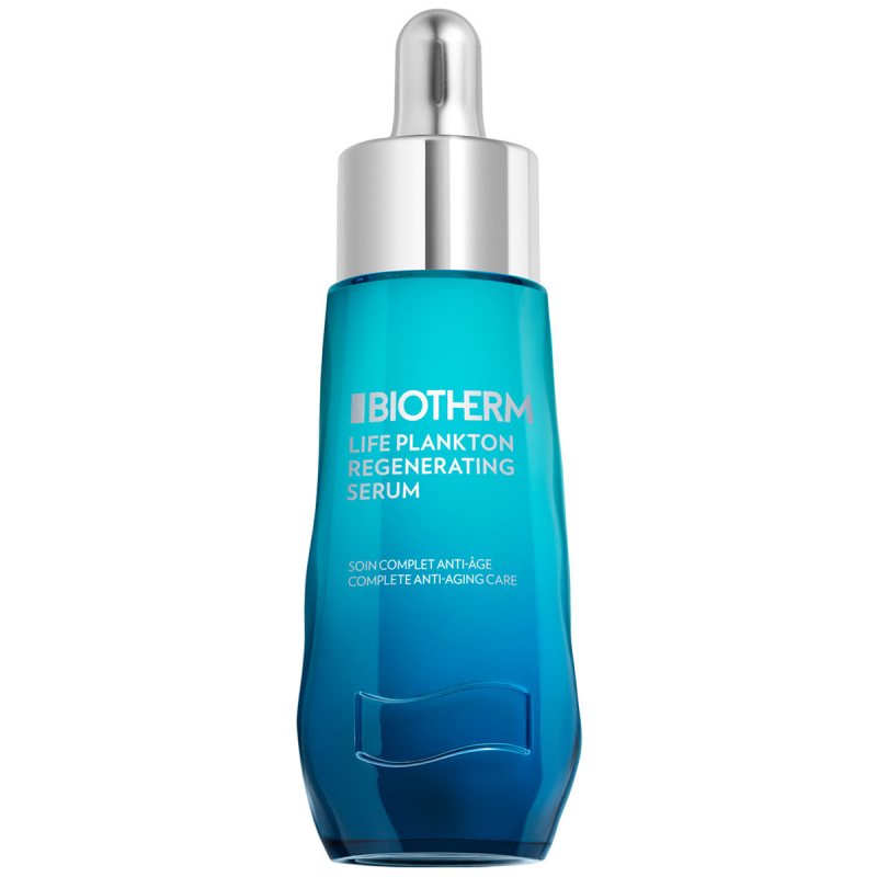 Biotherm Life Plankton Elixir Bioserum (30 ml)