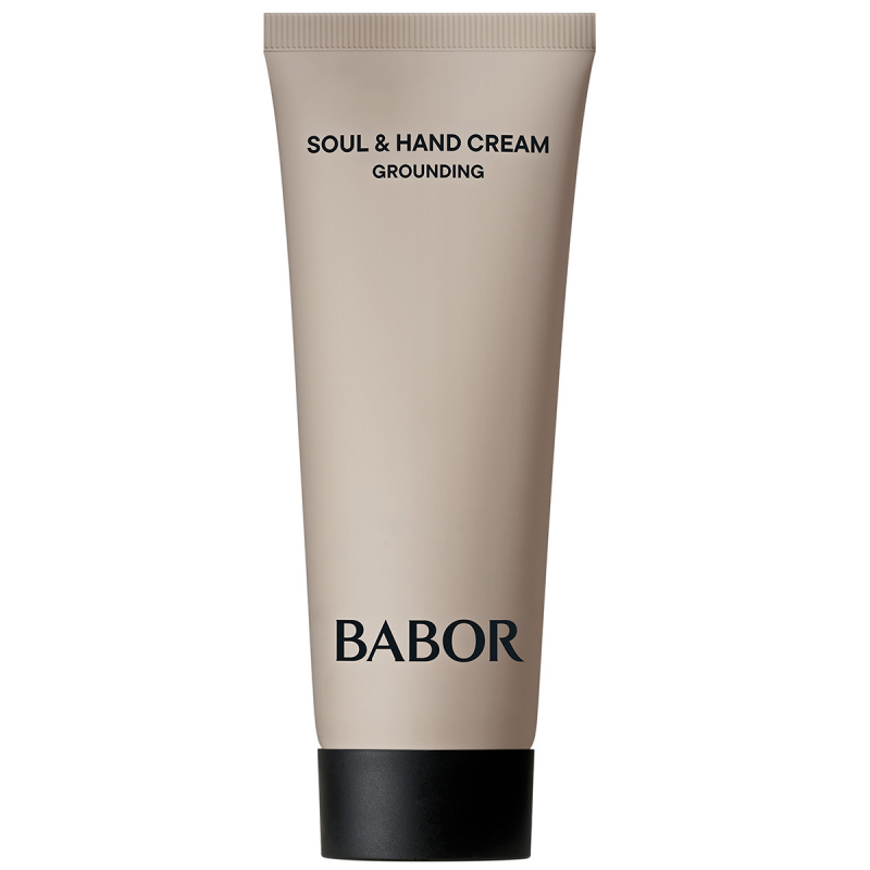 Babor Soul & Body Hand Cream (75 ml)