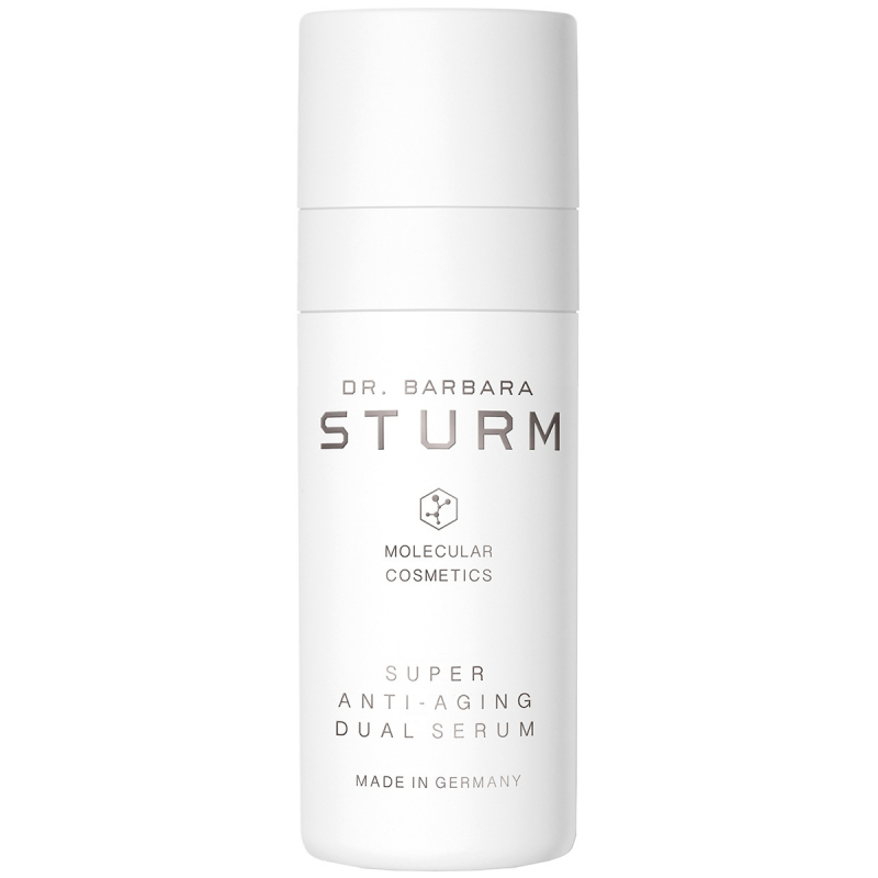 Dr. Barbara Sturm Super Anti-Aging Dual Serum (50 ml)