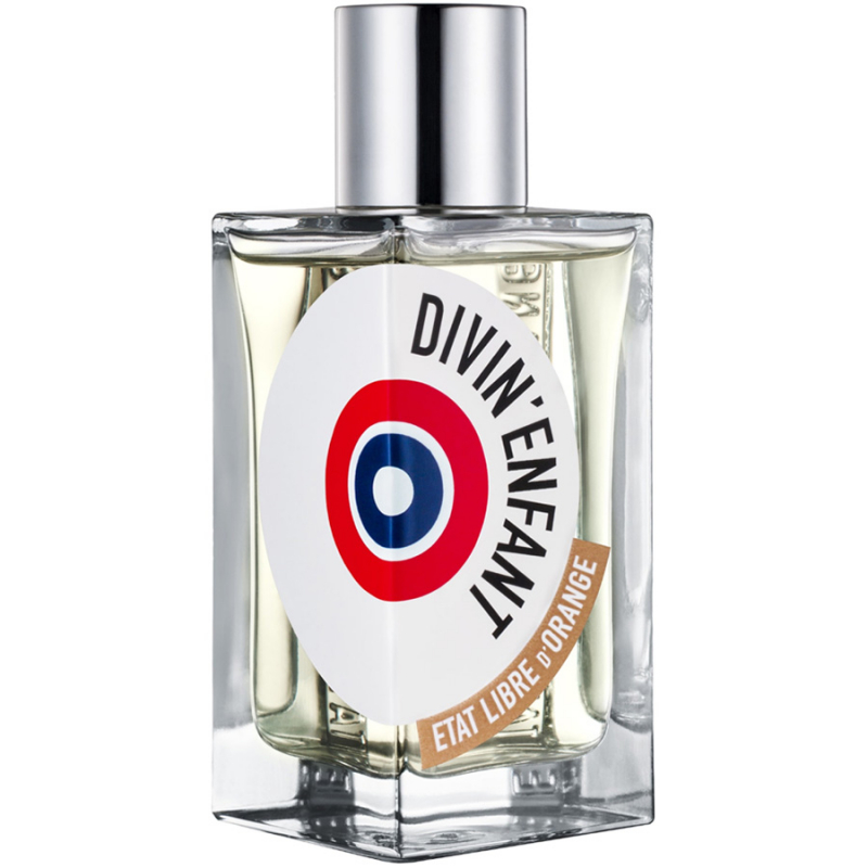 Etat Libre d'Orange Divin' Enfant EdP (100 ml)