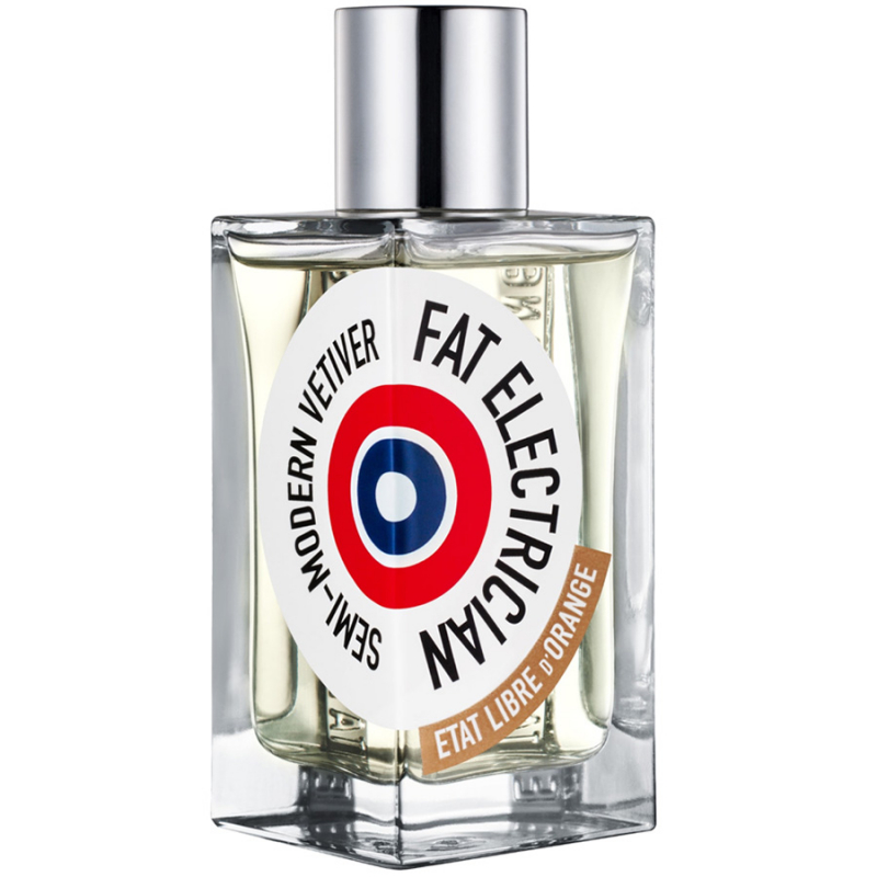 Etat Libre d'Orange Fat Electrician EdP (100 ml)