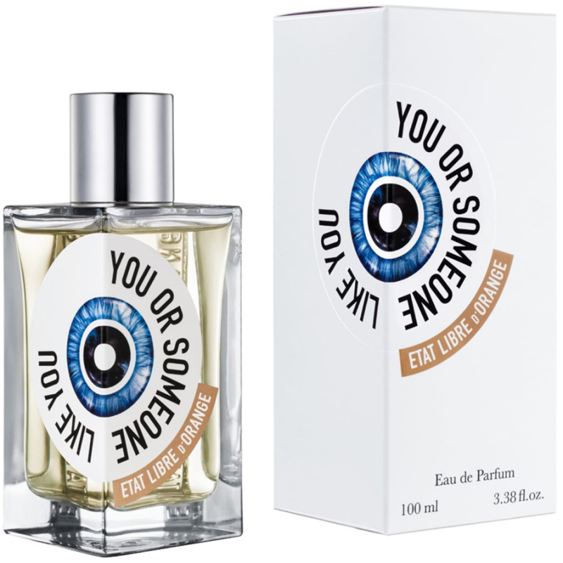 Etat Libre d'Orange You or Someone Like You EdP (100 ml)