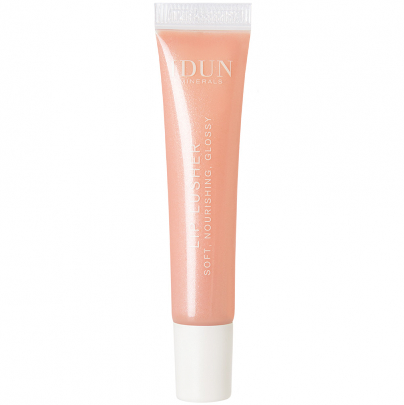 IDUN Minerals Lip Lusher Julia (8 ml)