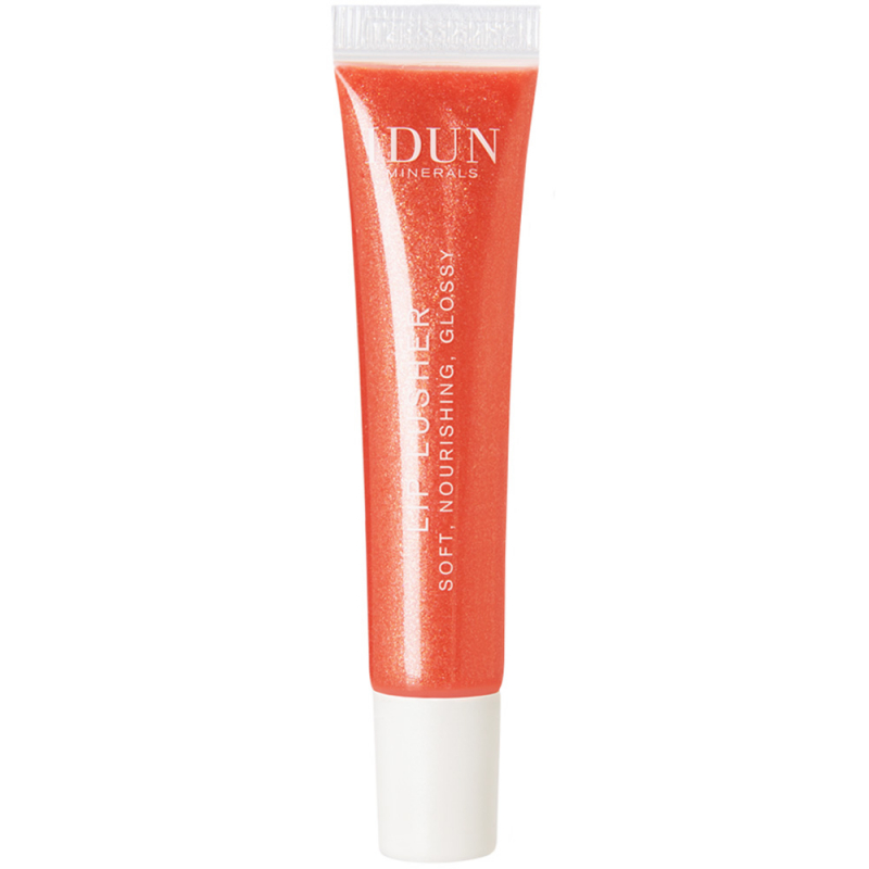 IDUN Minerals Lip Lusher Grace (8 ml)