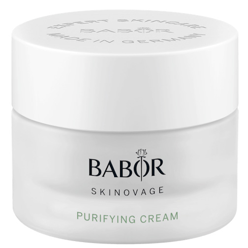 Babor Purifying Cream (50 ml)