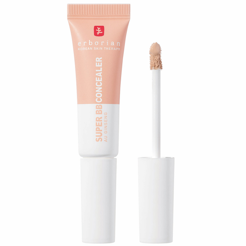 Erborian Super BB Concealer Clair