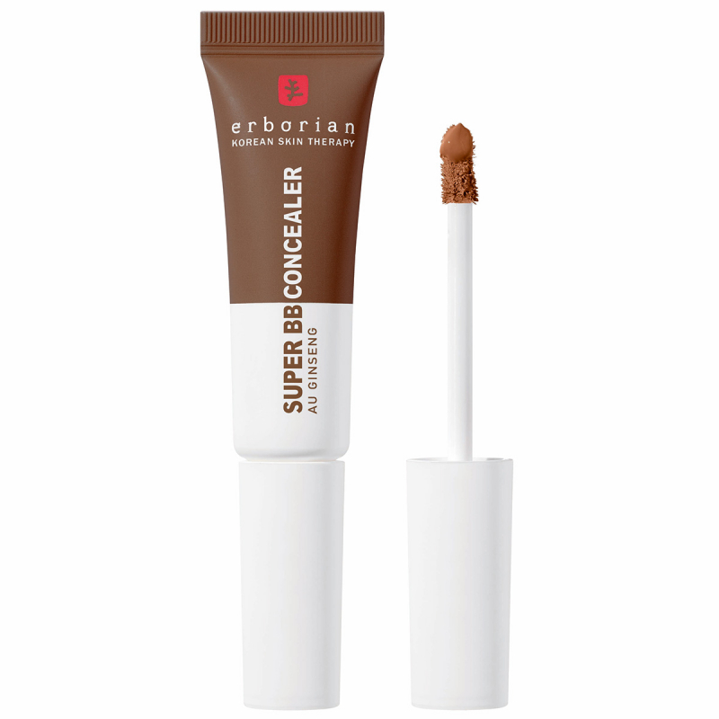 Erborian Super BB Concealer Chocolat