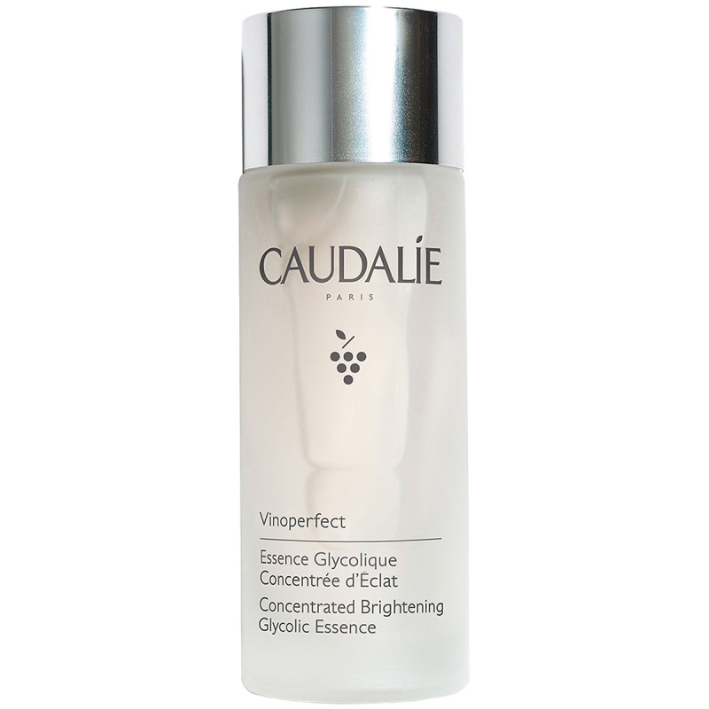 Caudalie Vinoperfect Concentrated Glycolic Essence (100 ml)