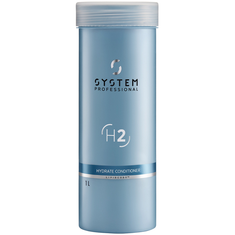 System Professional Hydrate Conditioner (1000 ml)