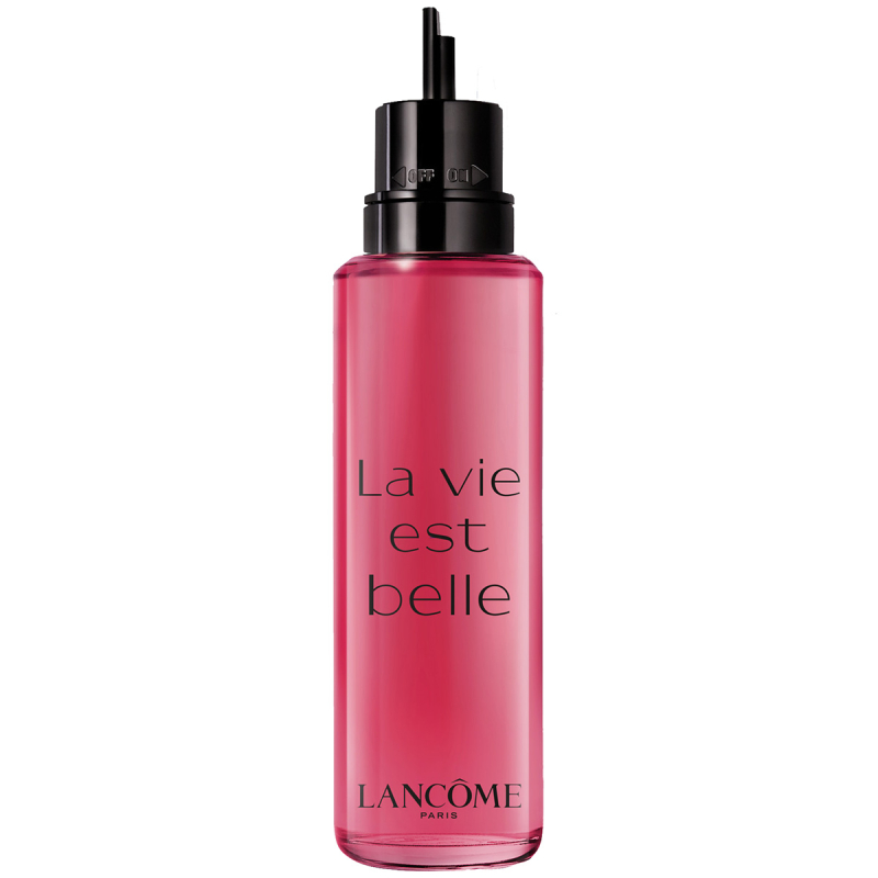 Lancôme La Vie Est Belle L'Elixir EdP Refill (100 ml)