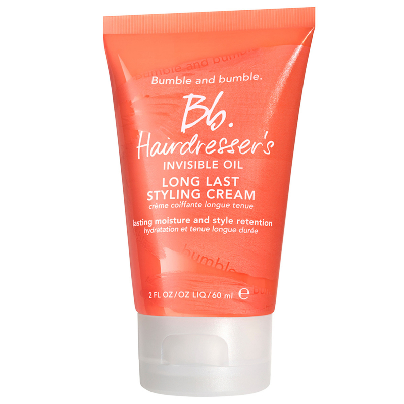 Bumble and Bumble Bb. Hairdressers Long Last Styling Cream (60 ml)