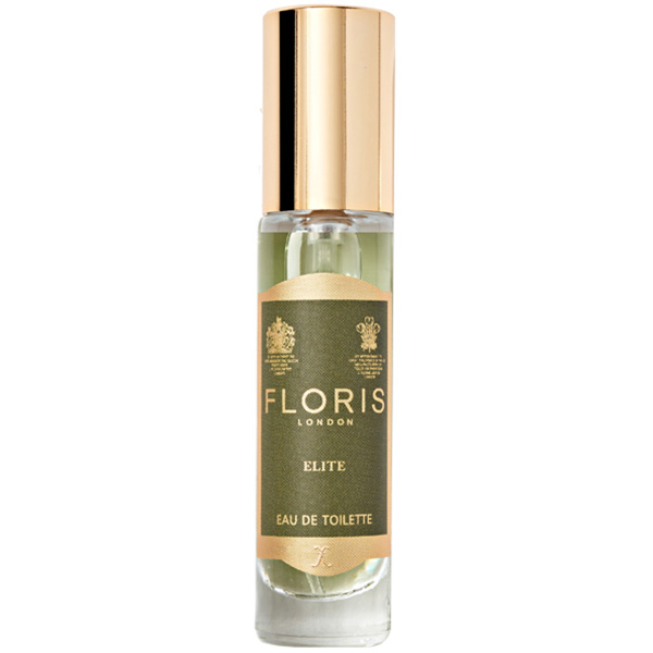 Floris London Elite EdT (10 ml)