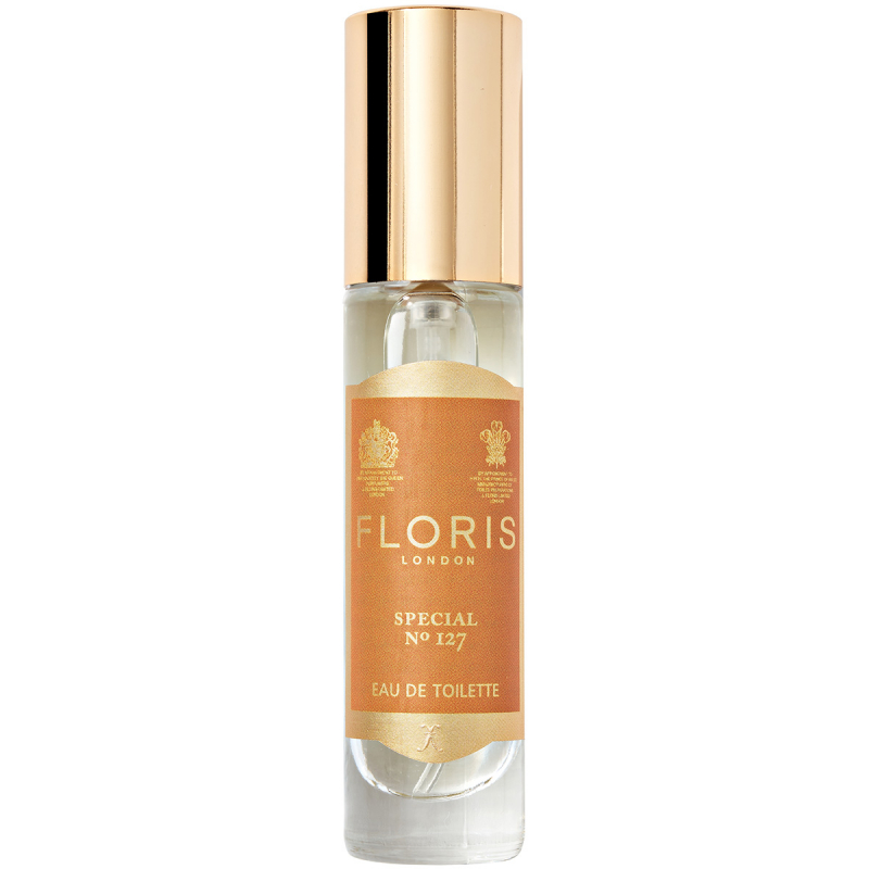 Floris London Special No.127 EdT (10 ml)