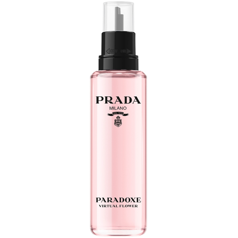 Prada Paradox Virtual Flower Refill (100 ml)