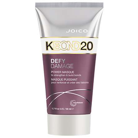 Joico Defy Damage Kbond20 Power Masque (50 ml)