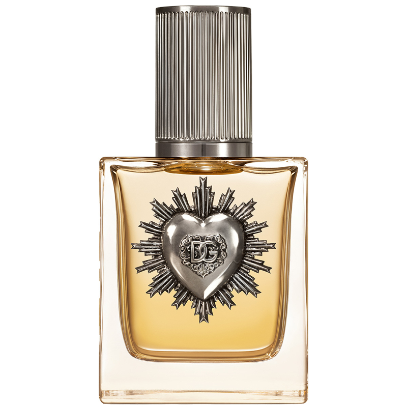 Dolce & Gabbana Devotion Pour Homme EdP (50 ml)