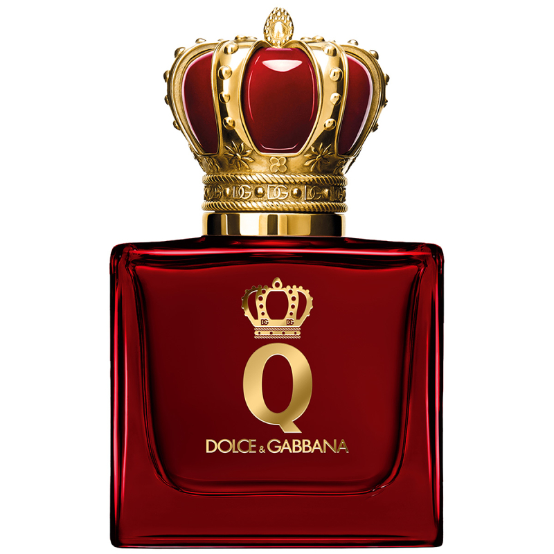 Dolce&Gabbana Q by Dolce&Gabbana Parfum (30 ml)