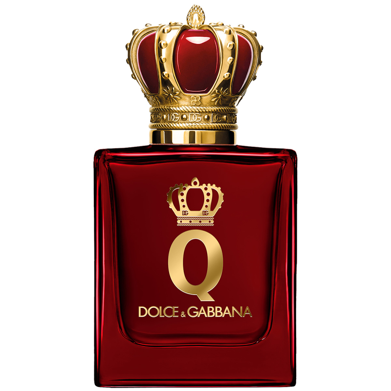 Dolce&Gabbana Q by Dolce&Gabbana Parfum (50 ml)