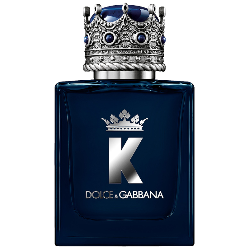 Dolce&Gabbana K by Dolce&Gabbana Parfum (50 ml)