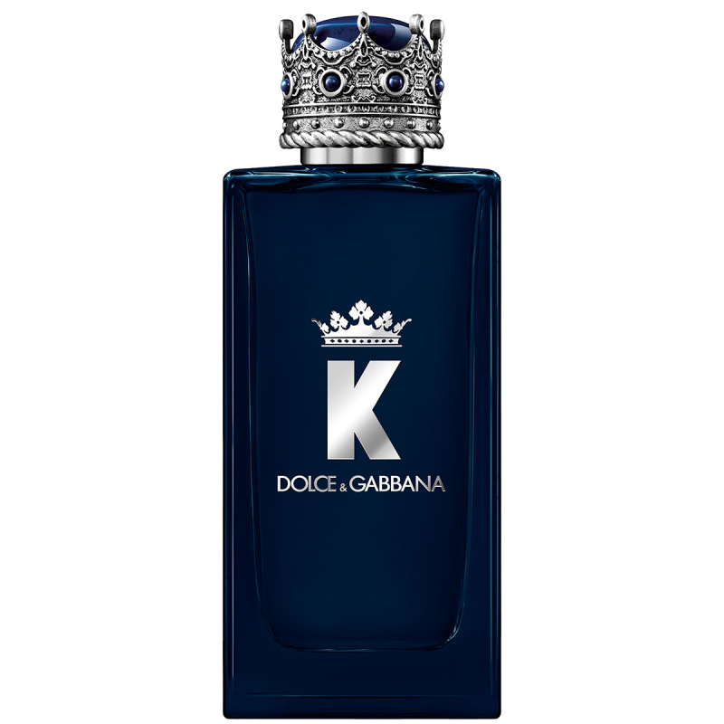 Dolce&Gabbana K by Dolce&Gabbana Parfum (100 ml)