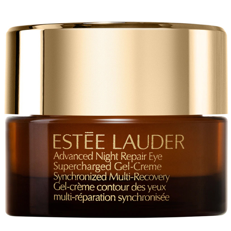 Estée Lauder Advanced Night Repair Eye Supercharged Gel-Creme Syncronized Multi-Recovery (5 ml)