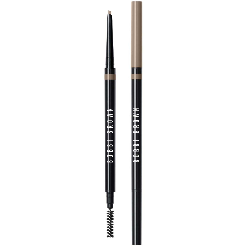 Bobbi Brown Precise Brow Pencil Grey Blonde