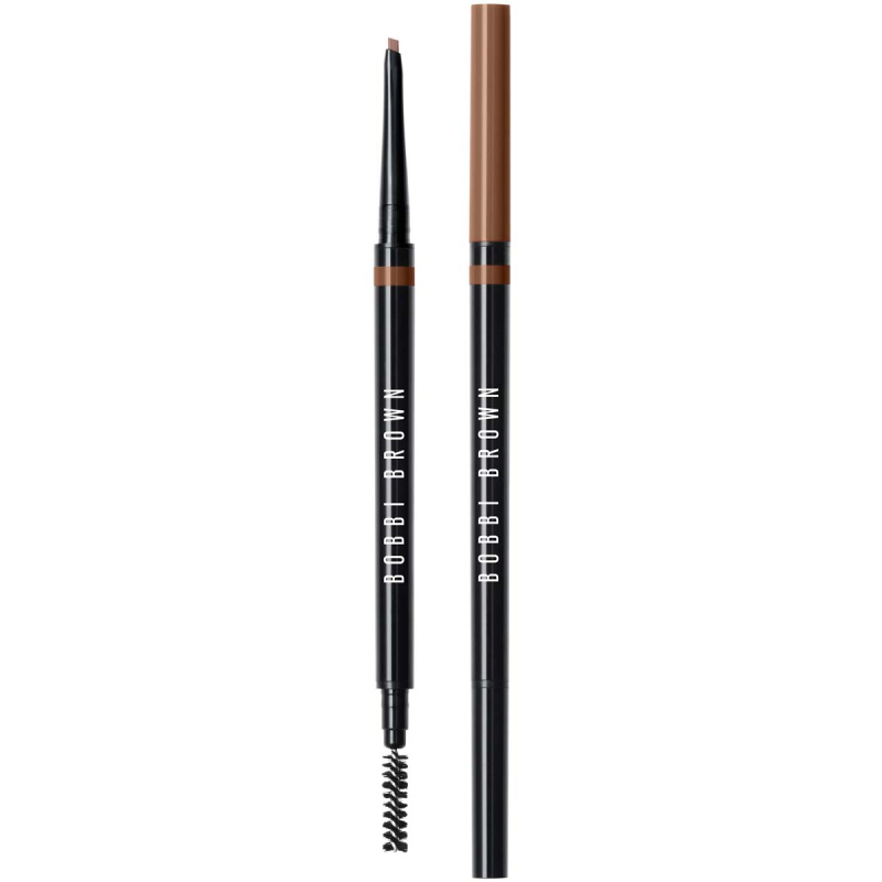 Bobbi Brown Precise Brow Pencil Warm Brown