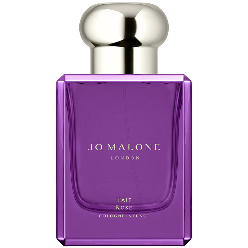 Jo Malone London Taif Rose Cologne Intense Pre-Pack (50 ml)