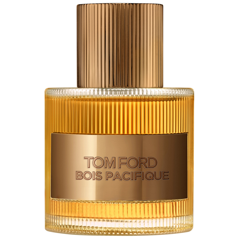 TOM FORD Bois Pacifique EdP (50 ml)