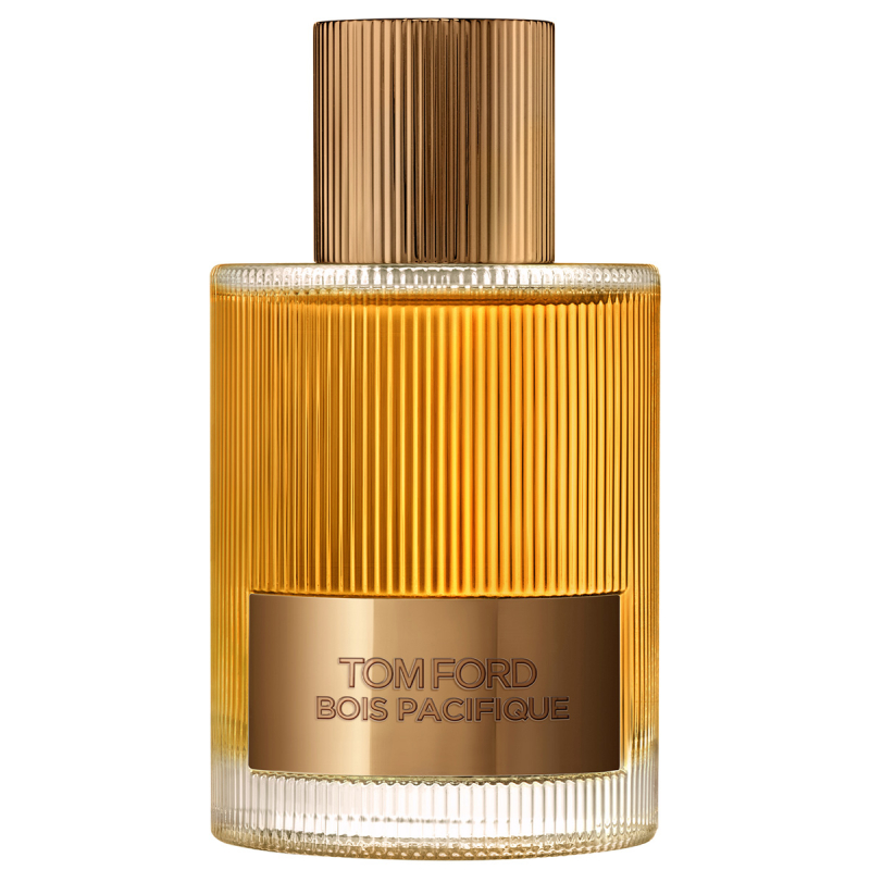 TOM FORD Bois Pacifique EdP (100 ml)