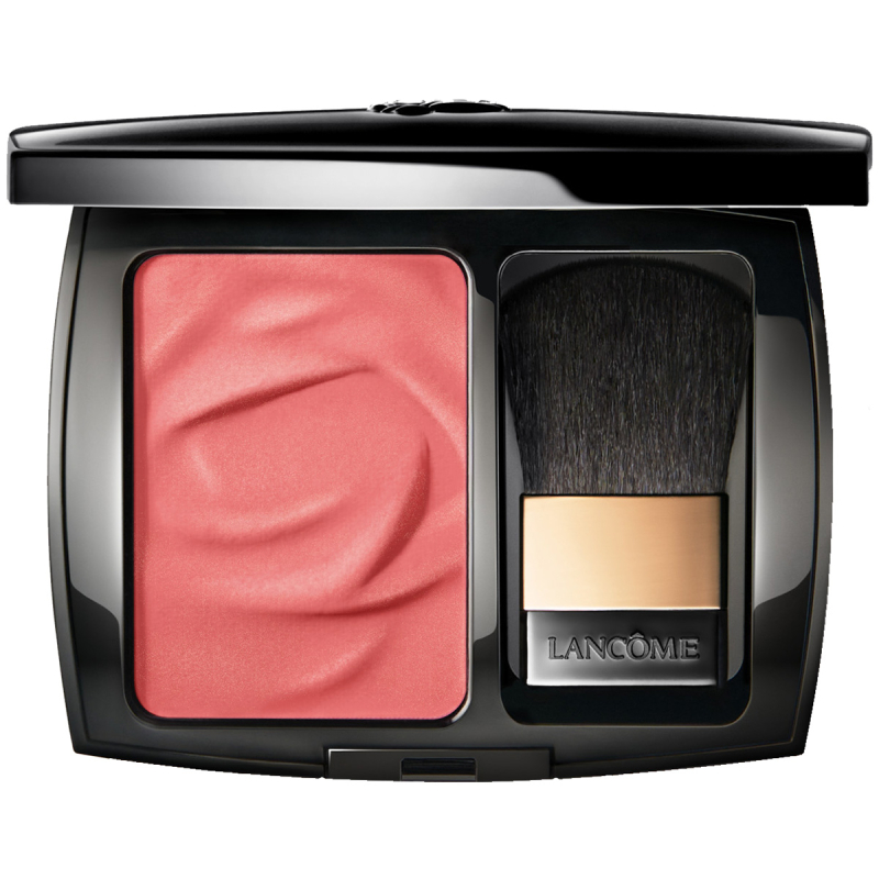 Lancôme Blush Subtil Powder Blush 700 Coral Clash