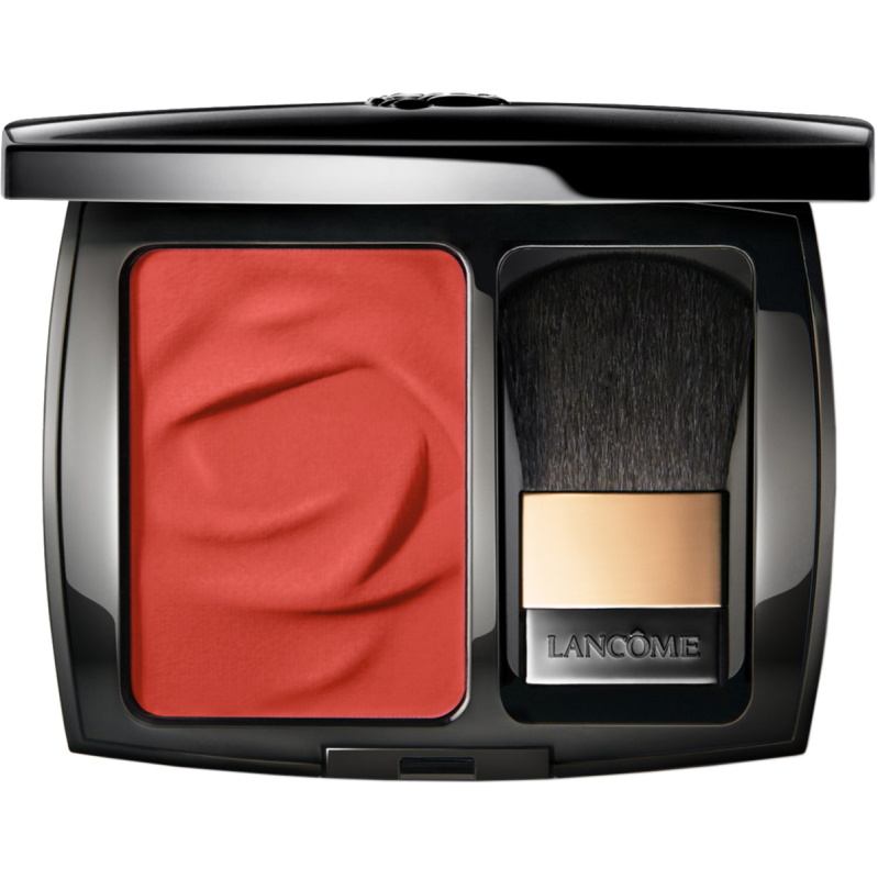 Lancôme Blush Subtil Powder Blush 900 Folie Rouge