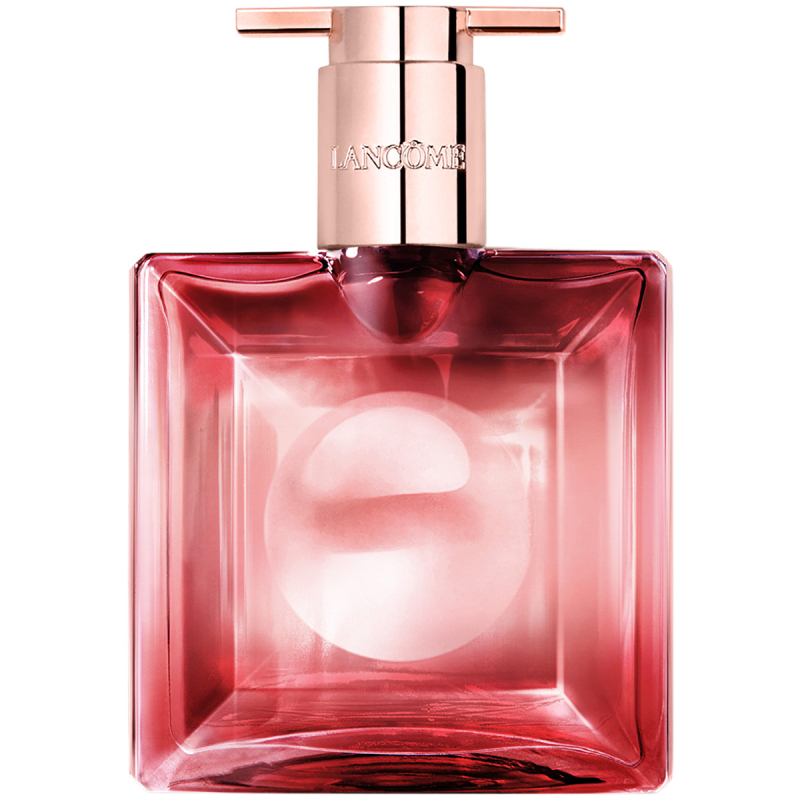 Lancôme Idôle Power EdP Intense (25 ml)