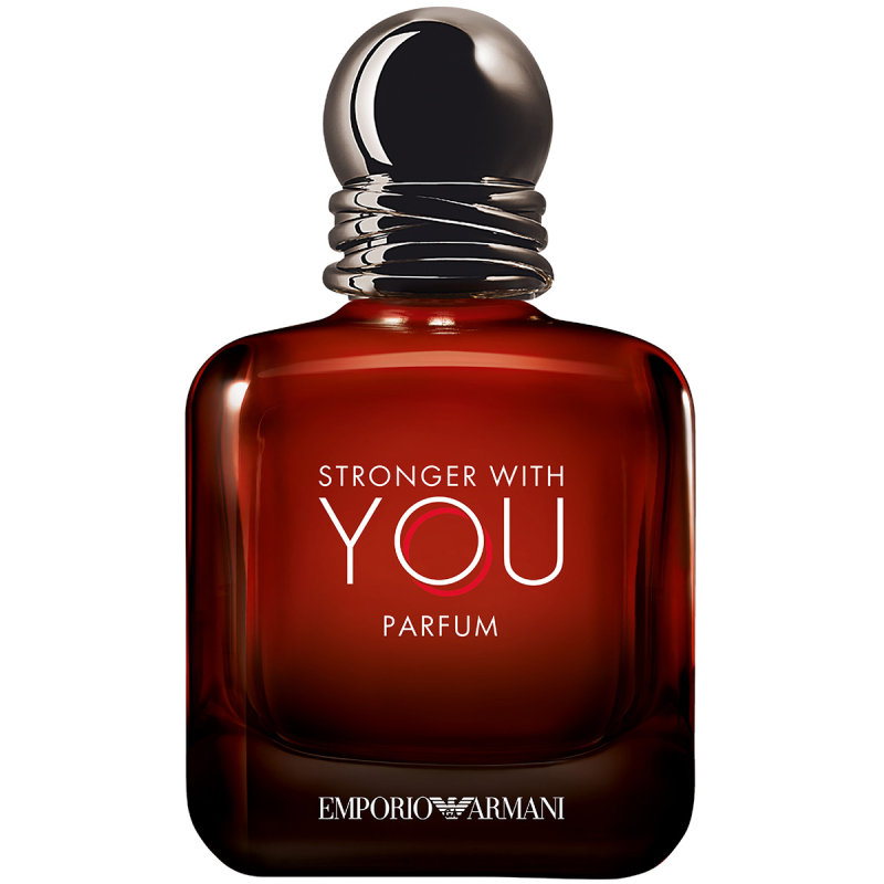 Emporio Armani Stronger With You Parfum (50 ml)